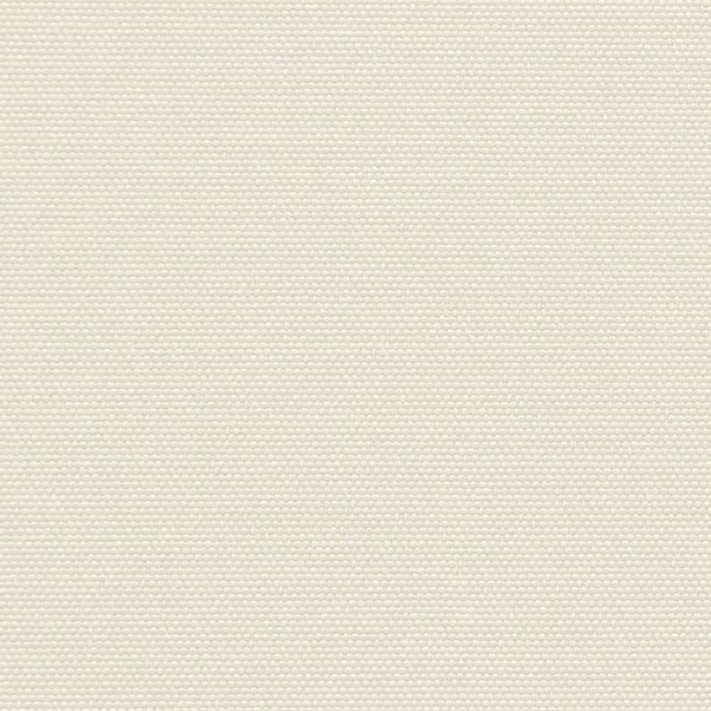 Toldo lateral retrátil 180x600 cm cor creme - Image 8