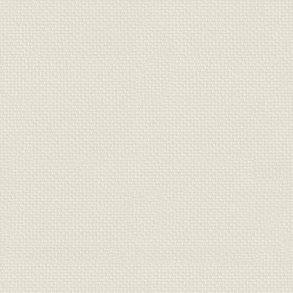Gazebo de jardim com teto retrátil 3x3 m aço creme - Image 8