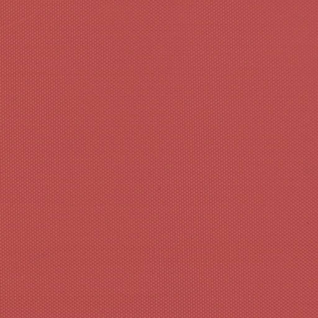 Tenda para festas pop-up dobrável com 4 paredes laterais bordô - Image 8