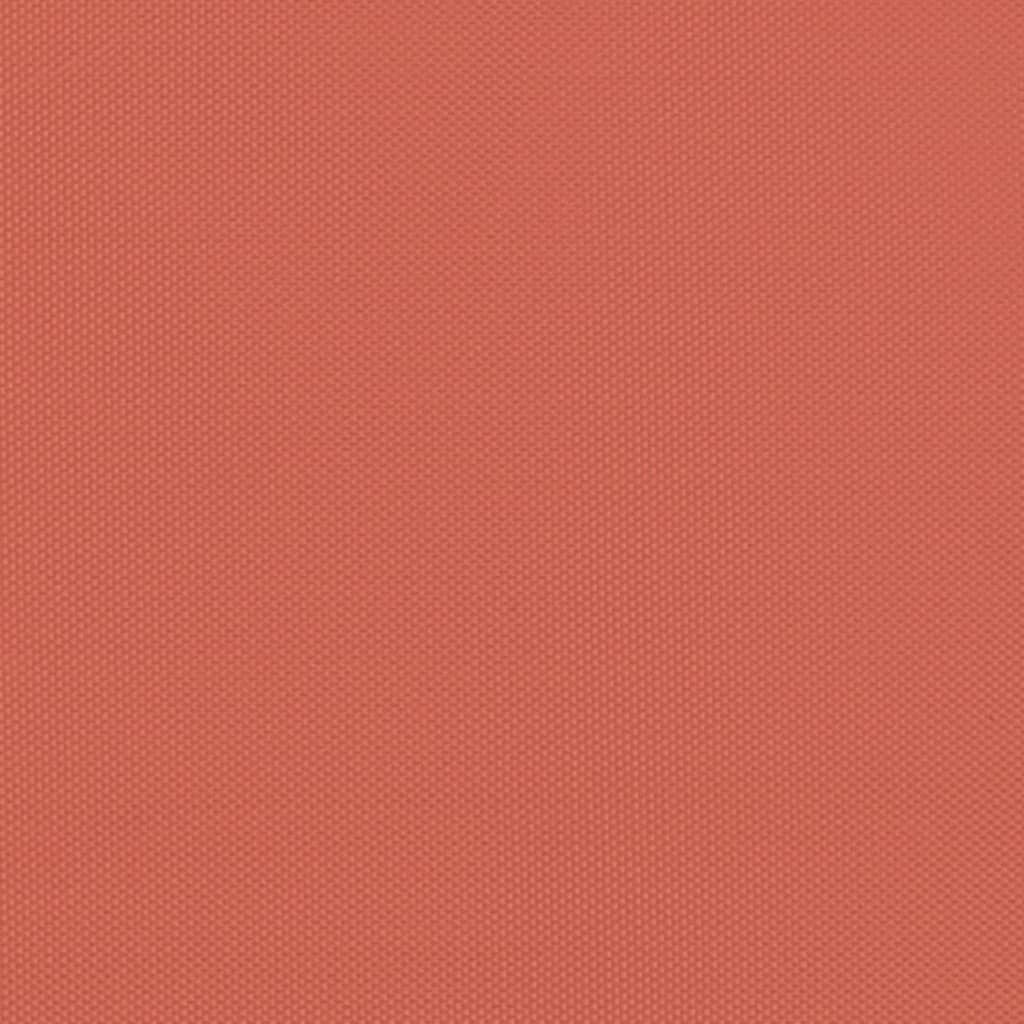 Tenda p/ festas pop-up dobrável 3 paredes laterais terracotta - Image 7