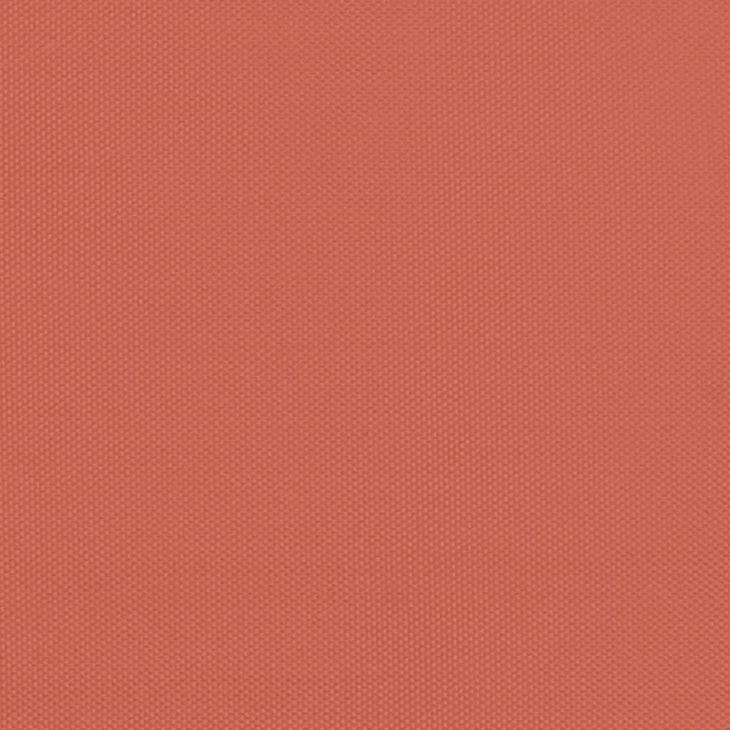 Tenda para festas pop-up dobrável 440x292x315 cm terracotta - Image 7