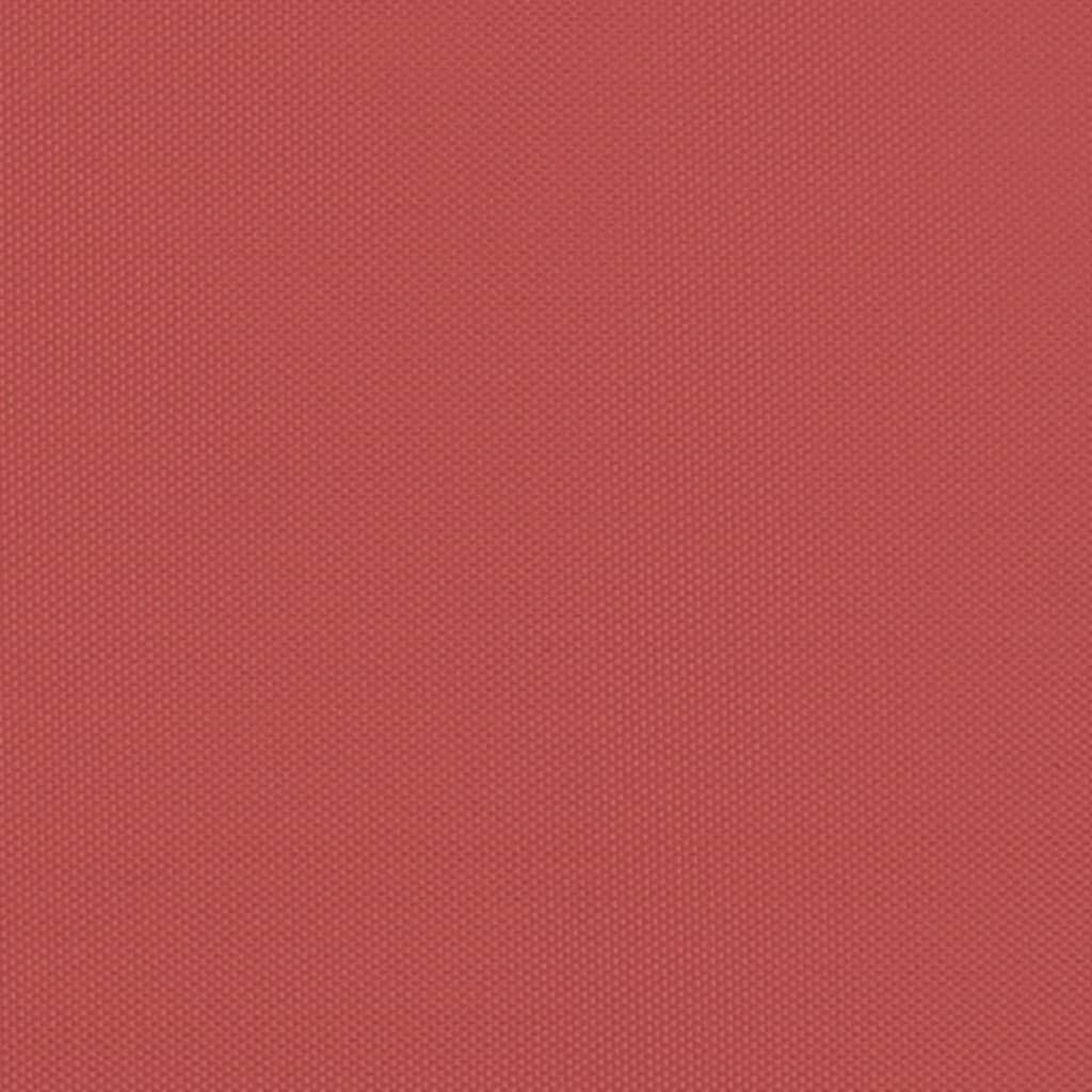 Tenda para festas pop-up dobrável com 3 paredes laterais bordô - Image 7