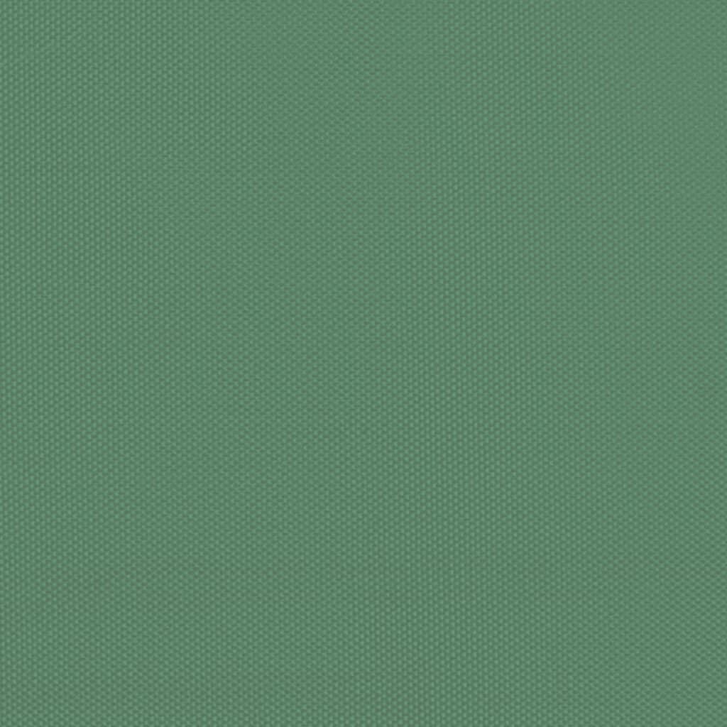 Tenda para festas pop-up dobrável 410x279x315 cm verde - Image 7