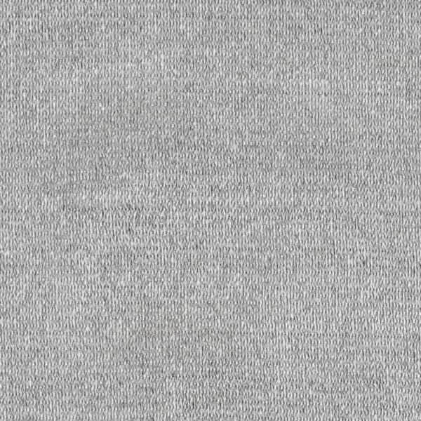 Rede ocultação p/ privacidade PEAD 150 g/m² 1,8x25m cinza-claro - Image 6
