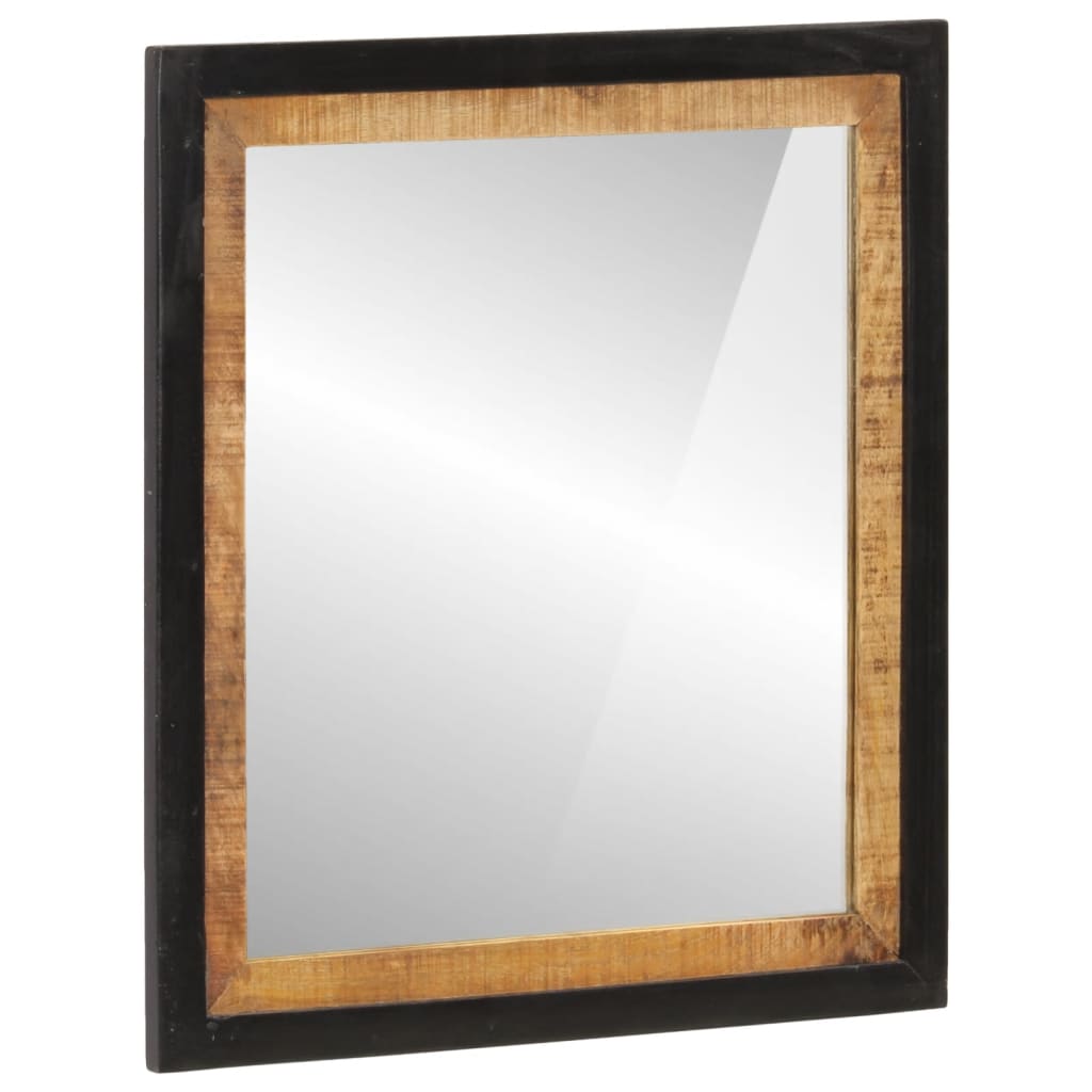 4 pcs conj. móveis p/ casa de banho ferro e mangueira maciça - Image 5