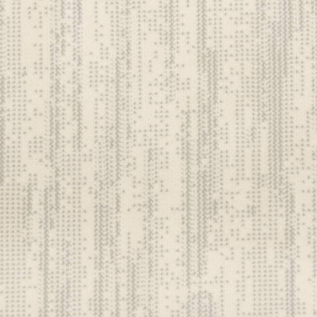 Tapete pelo curto antiderrapante int./ext. 160x230 cm multicor - Image 6