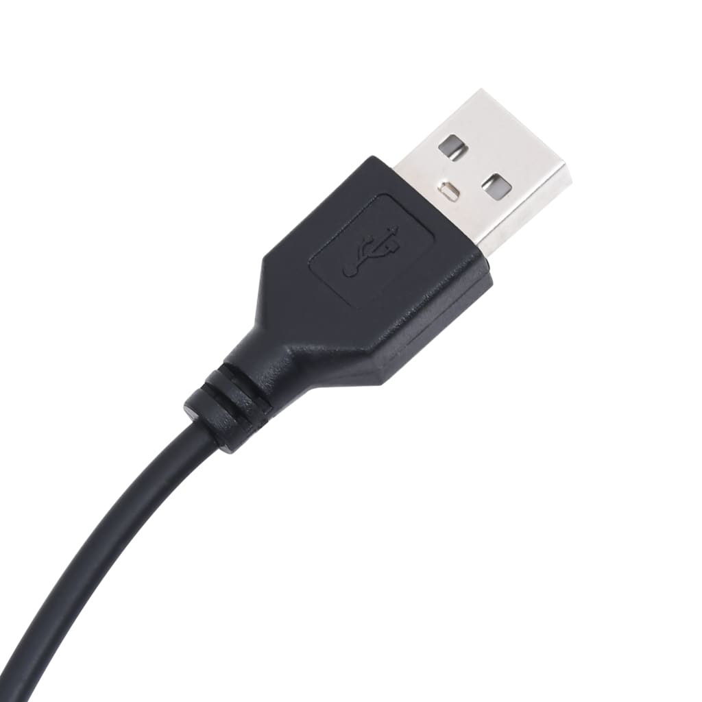 Mesas de cabeceira de parede c/ luzes LED 2pcs cinzento cimento - Image 9