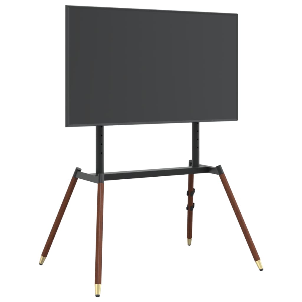 Suporte TV cavalete p/ ecrãs de 37-86" Max VESA 400x600mm 60kg - Image 2