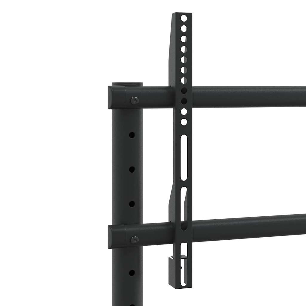 Suporte TV cavalete p/ ecrãs de 37-86" Max VESA 400x600mm 60kg - Image 8