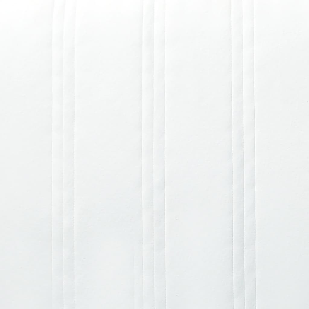 Colchão para cama box spring 190x90x20 cm tecido - Image 9