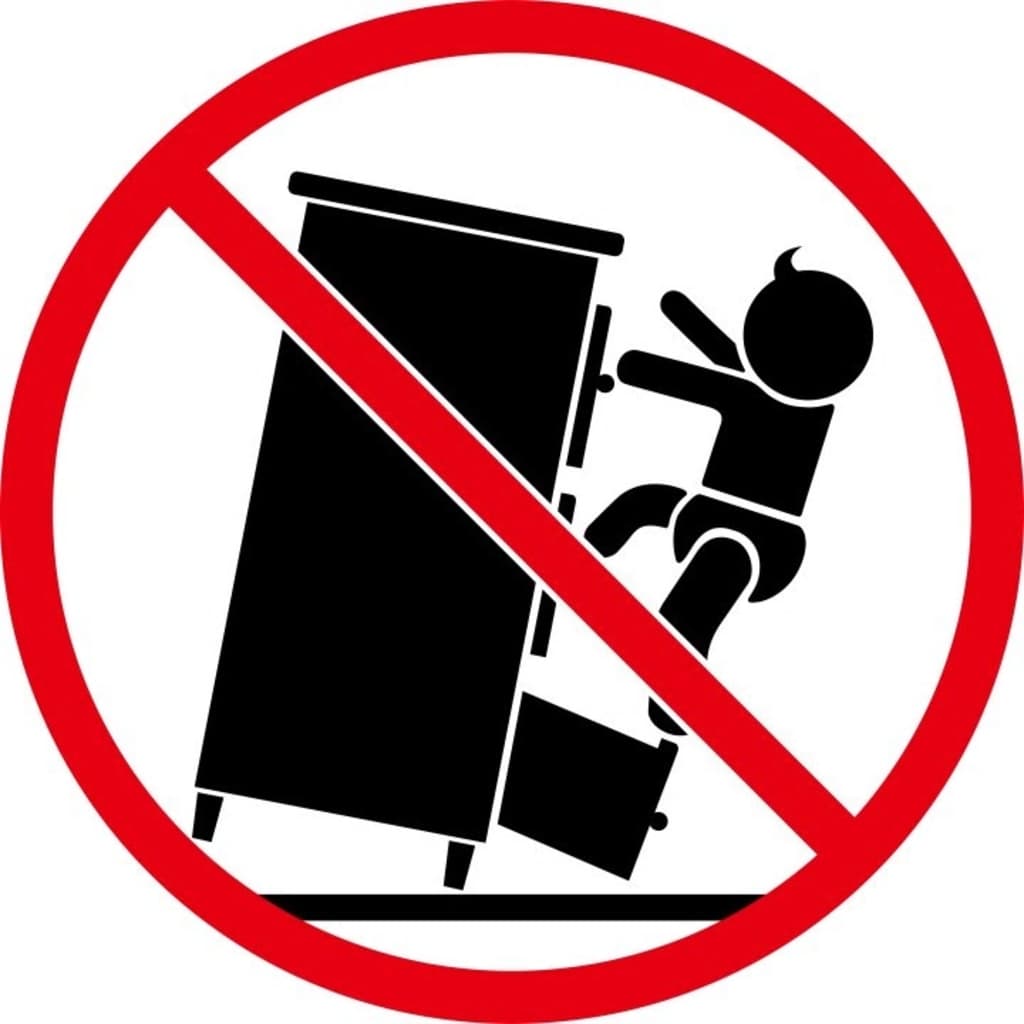 2 pcs conjunto móveis WC derivados de madeira sonoma cinza - Image 11