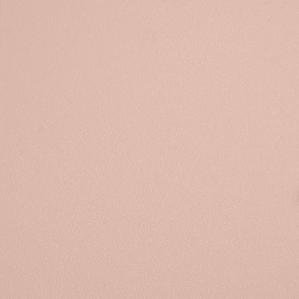 Móvel alto 68x39x101,5 cm aço rosa - Image 9