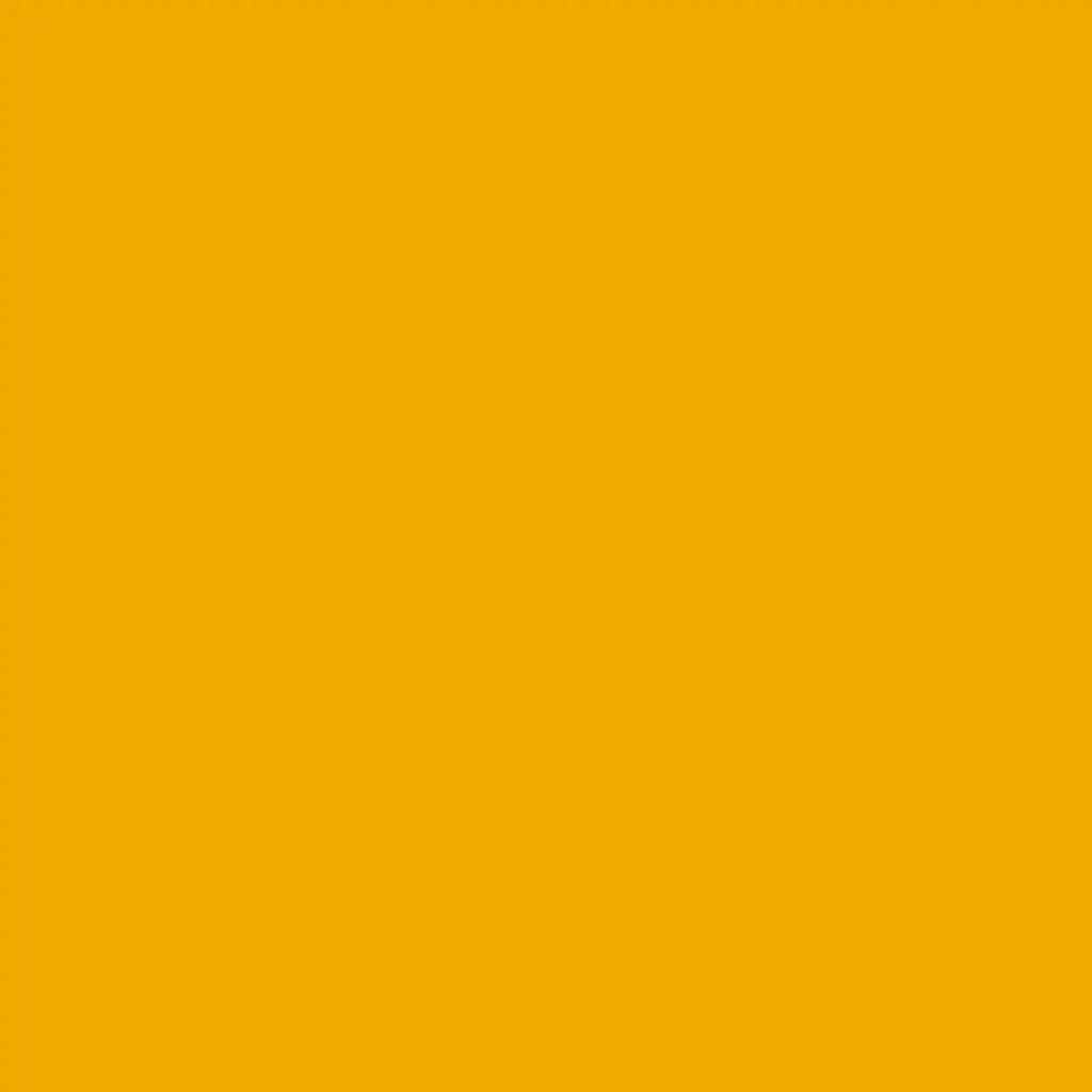Móvel alto 68x39x101,5 cm aço amarelo mostarda - Image 11