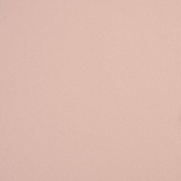Móvel de TV 101,5x39x43,5 cm aço laminado a frio rosa - Image 10