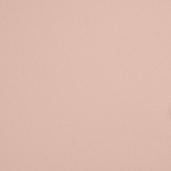 Móvel de TV 135x39x43,5 cm aço laminado a frio rosa - Image 10