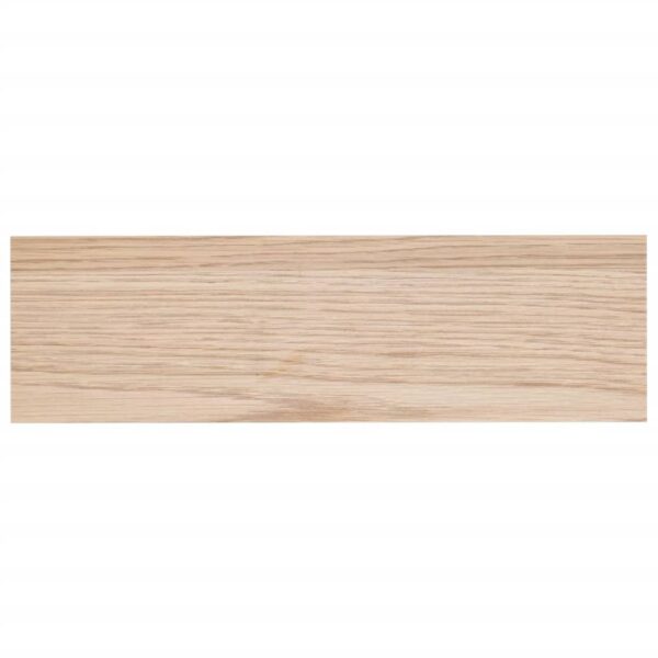 Prateleiras flutuantes 4 pcs 80x23,5x4 cm derivados de madeira - Image 5