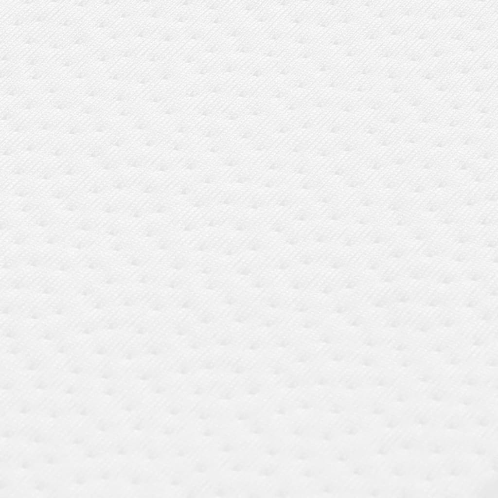 Sobre-colchão 140x210x5 cm - Image 5