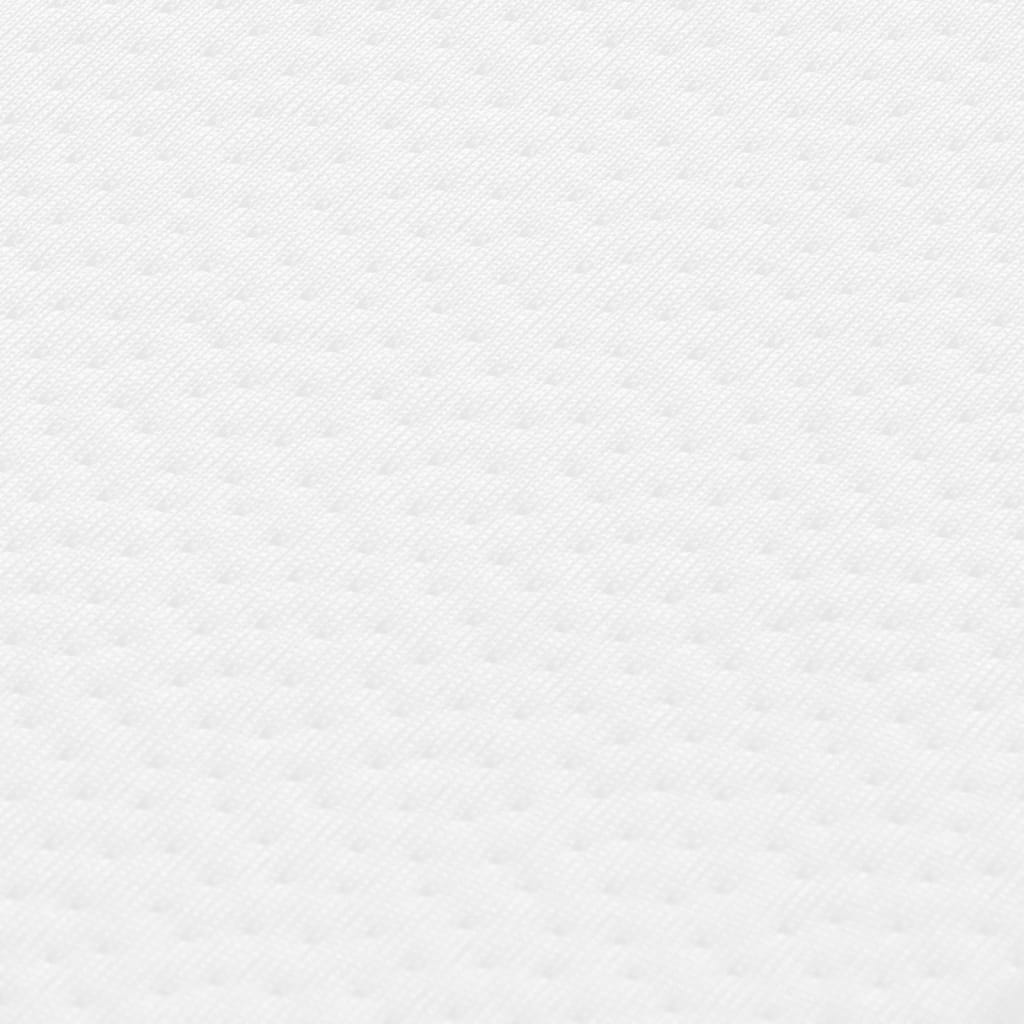 Sobre-colchão 180x210x5 cm - Image 5