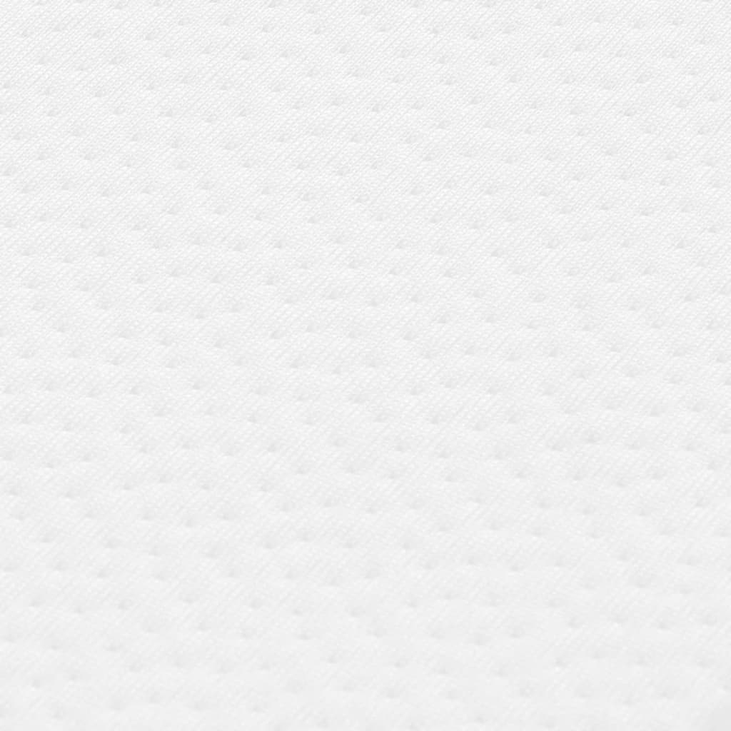 Sobre-colchão 90x220x5 cm - Image 5