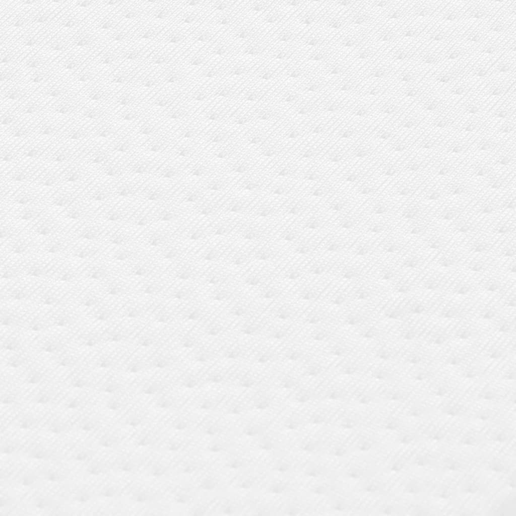 Sobre-colchão 160x220x5 cm - Image 5