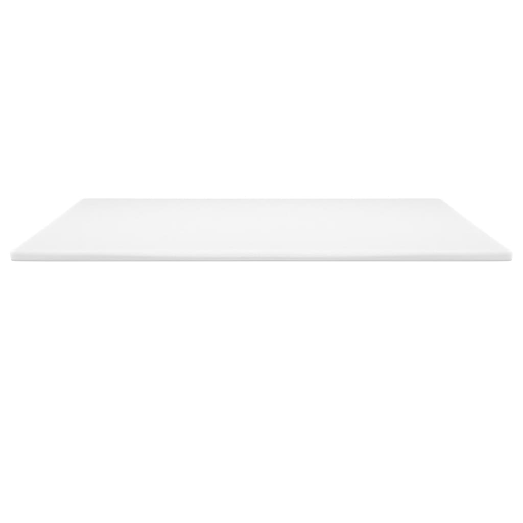 Sobre-colchão 200x220x5 cm - Image 3