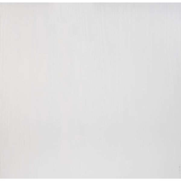 Roupeiro FLORO 77x53x171 cm madeira de pinho maciça branco - Image 8