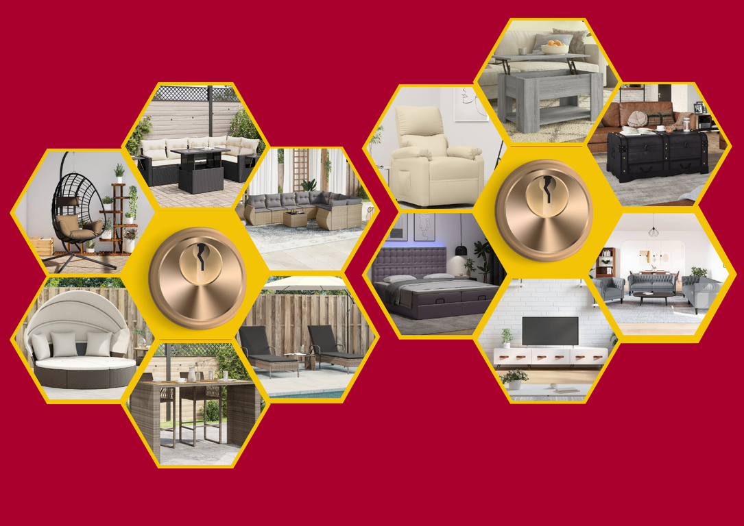 Hotels Business Website (3)