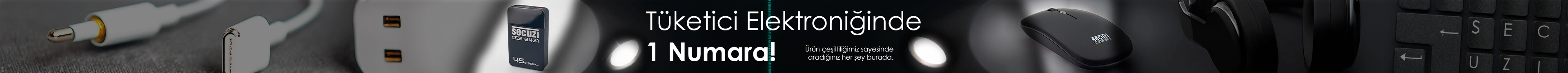 8 Kameralı IP Kamera Paketi Kampanyası