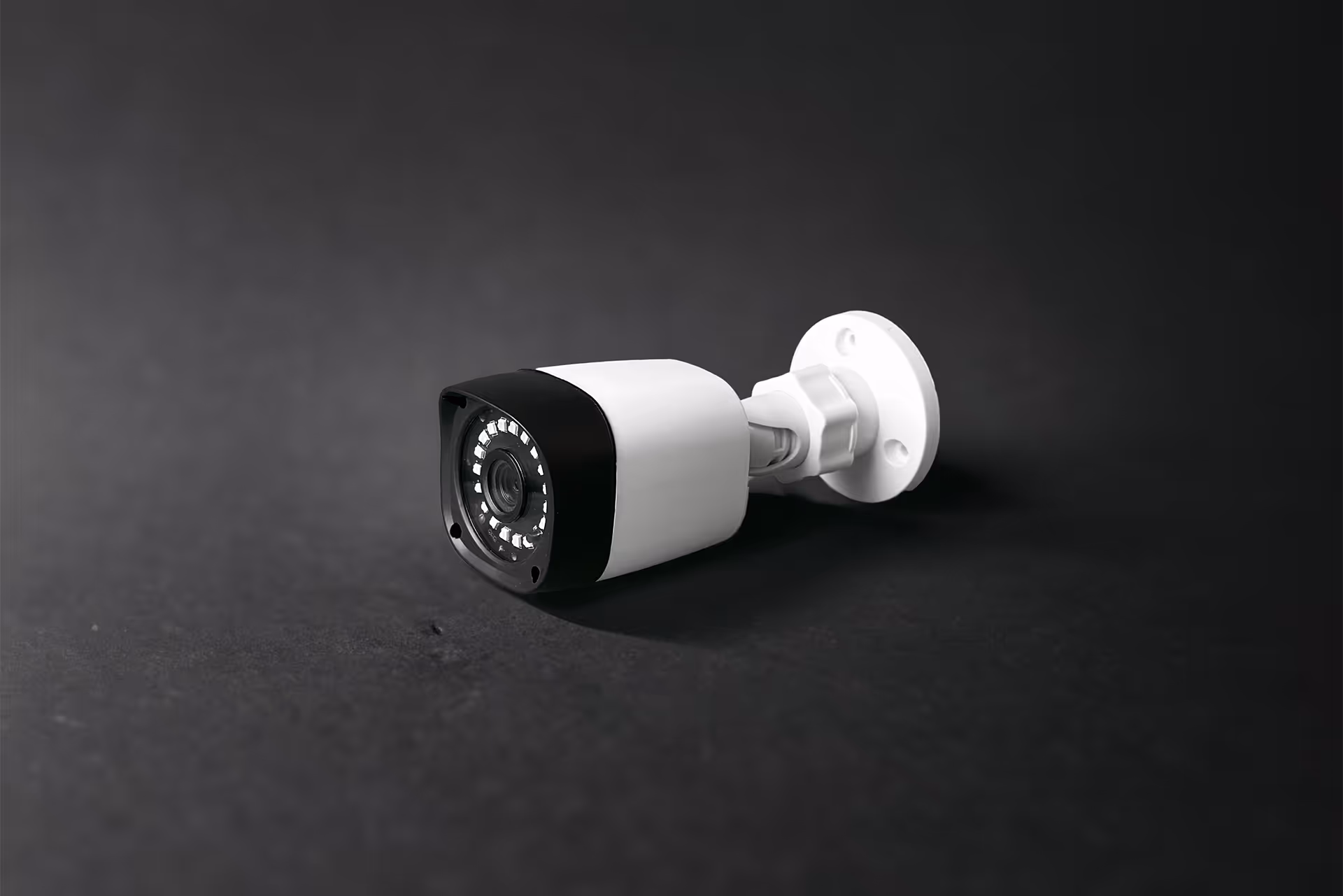 CH202X 2MP AHD Bullet Kamera