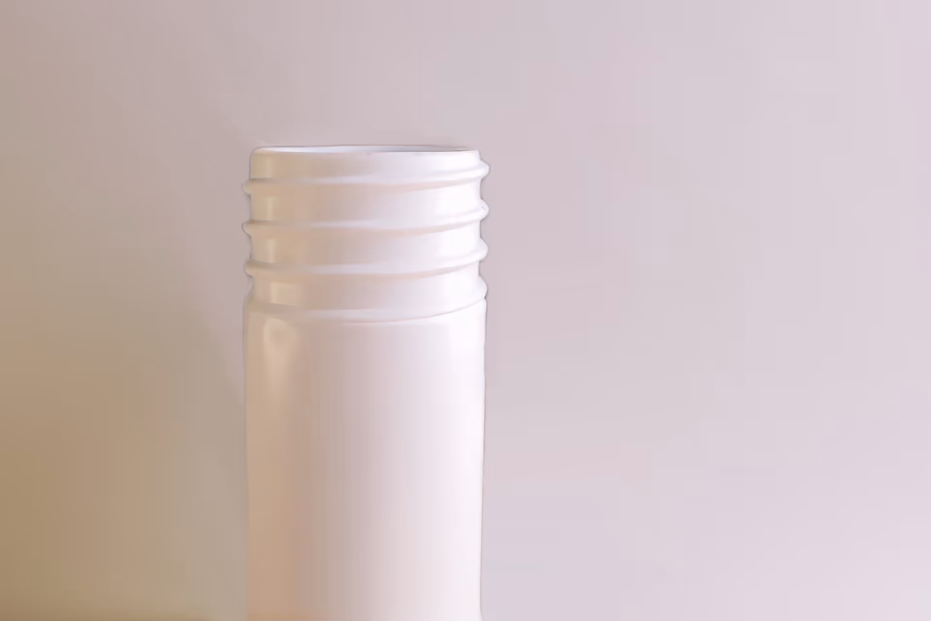 EXP UZATMA BORU 3