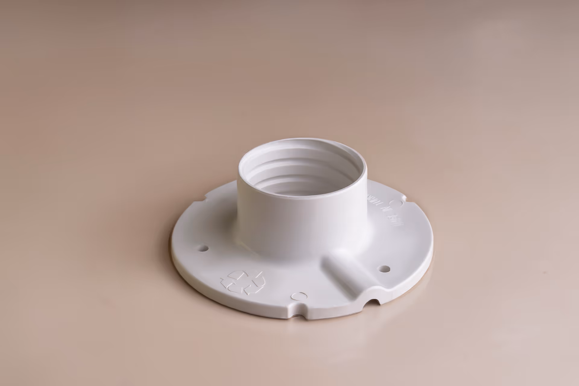 EXW DUVAR MONTAJ FLANŞI