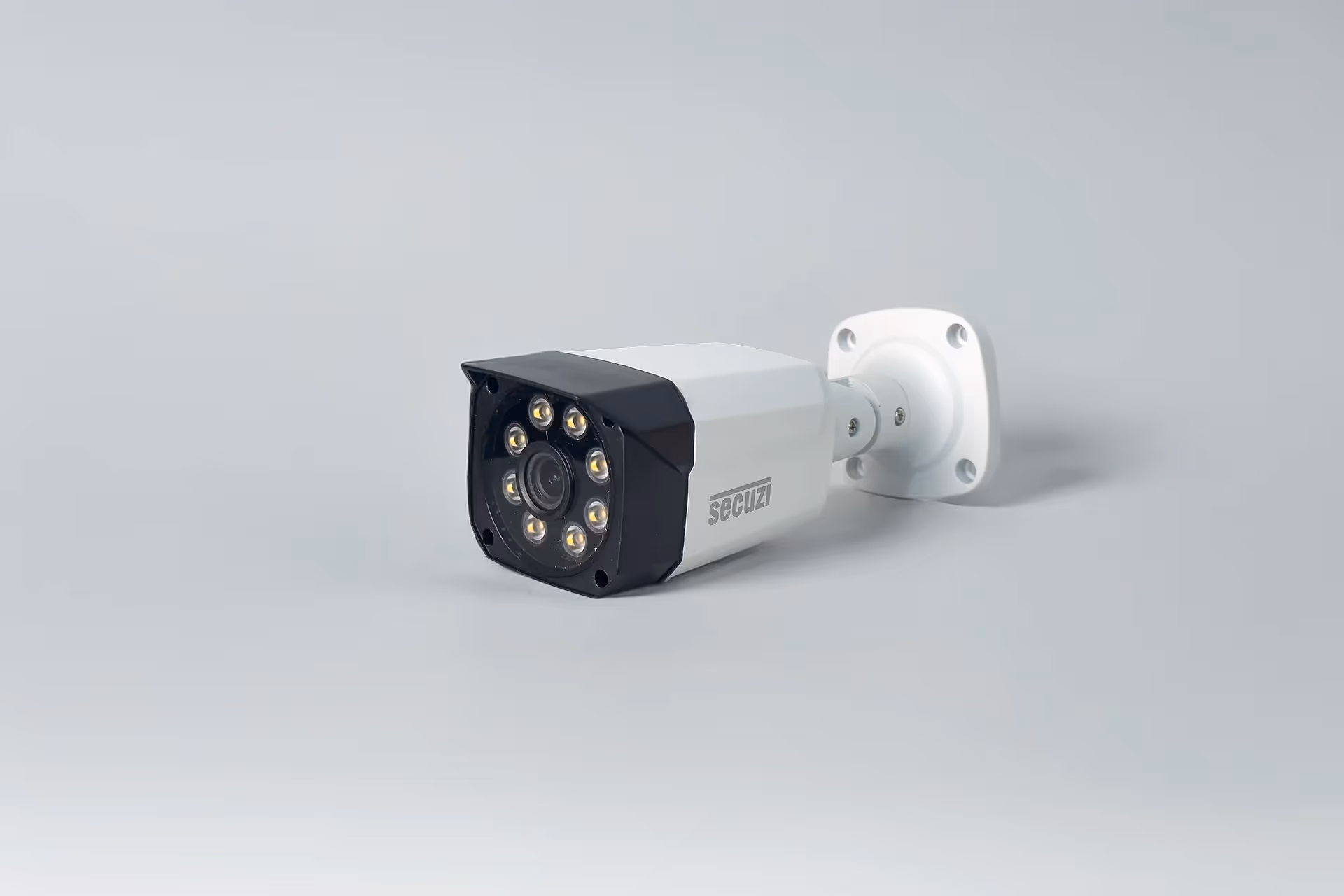 2520DLT  2MP AHD Day Light  Kamera