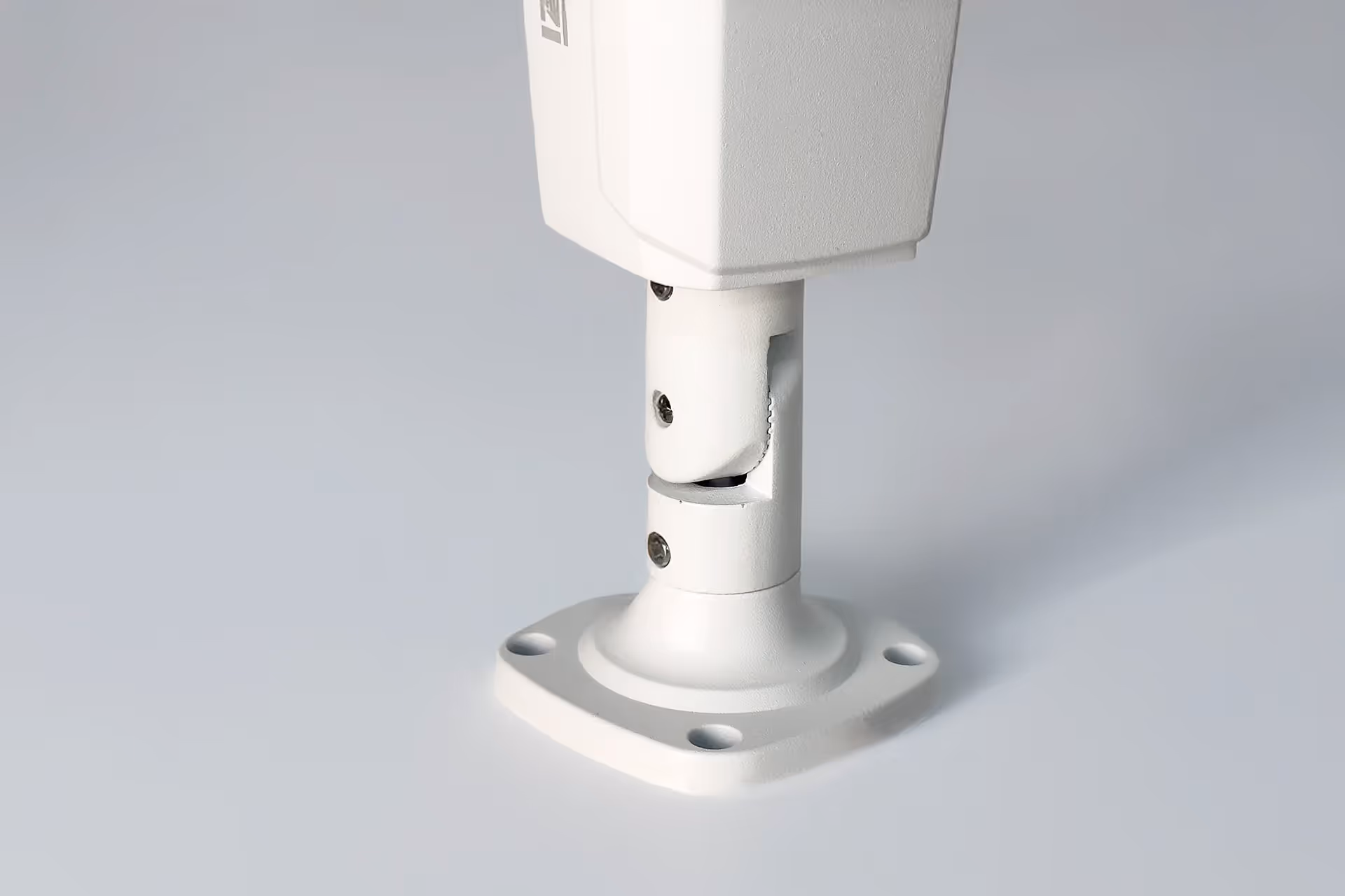 2520DLT  2MP AHD Day Light  Kamera 2