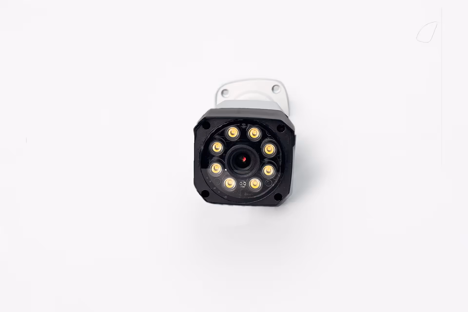 2520DLT  2MP AHD Day Light  Kamera 3