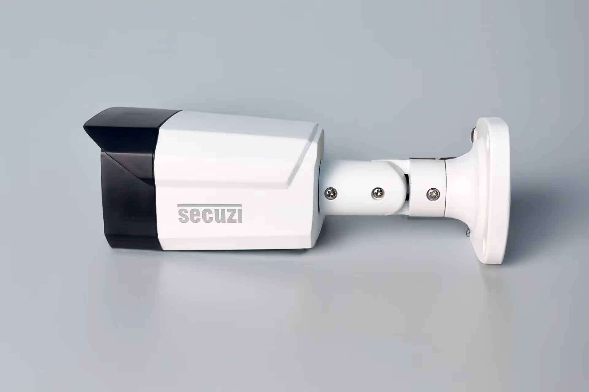 2520DLT  2MP AHD Day Light  Kamera 4