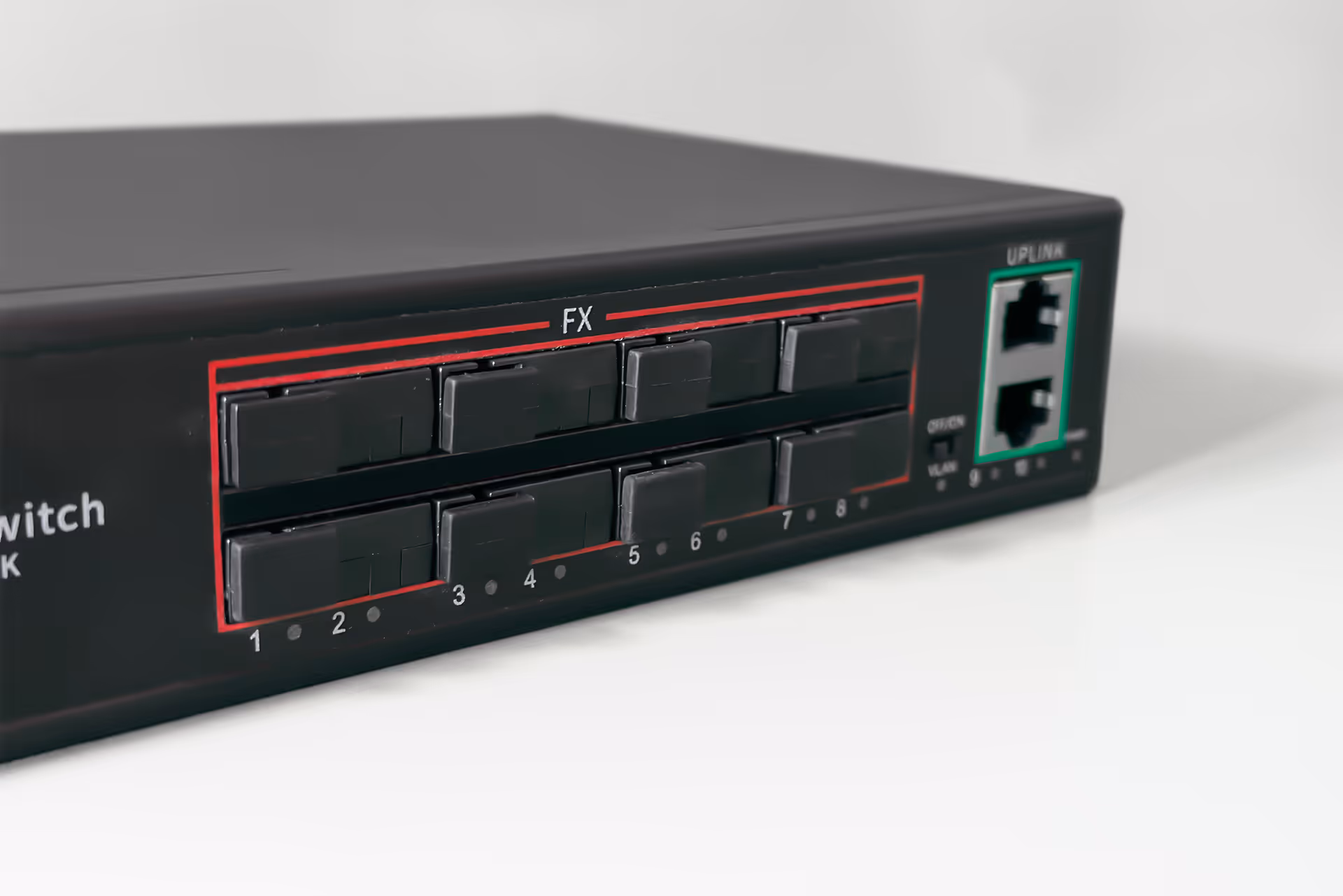 8 SC GB Omurga Switch 3