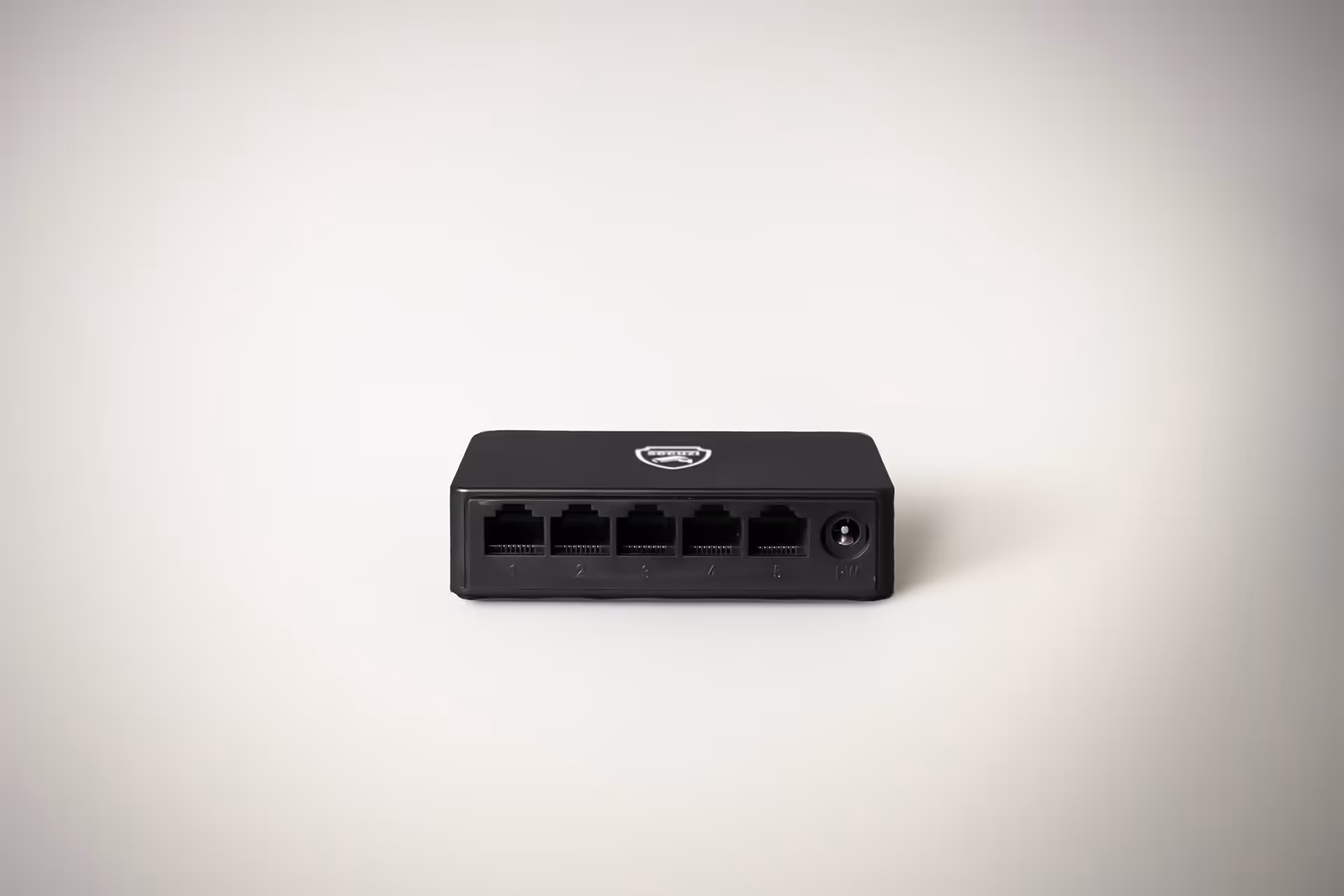 NSA05G  5 Port Gıgabıt Network Swıtch