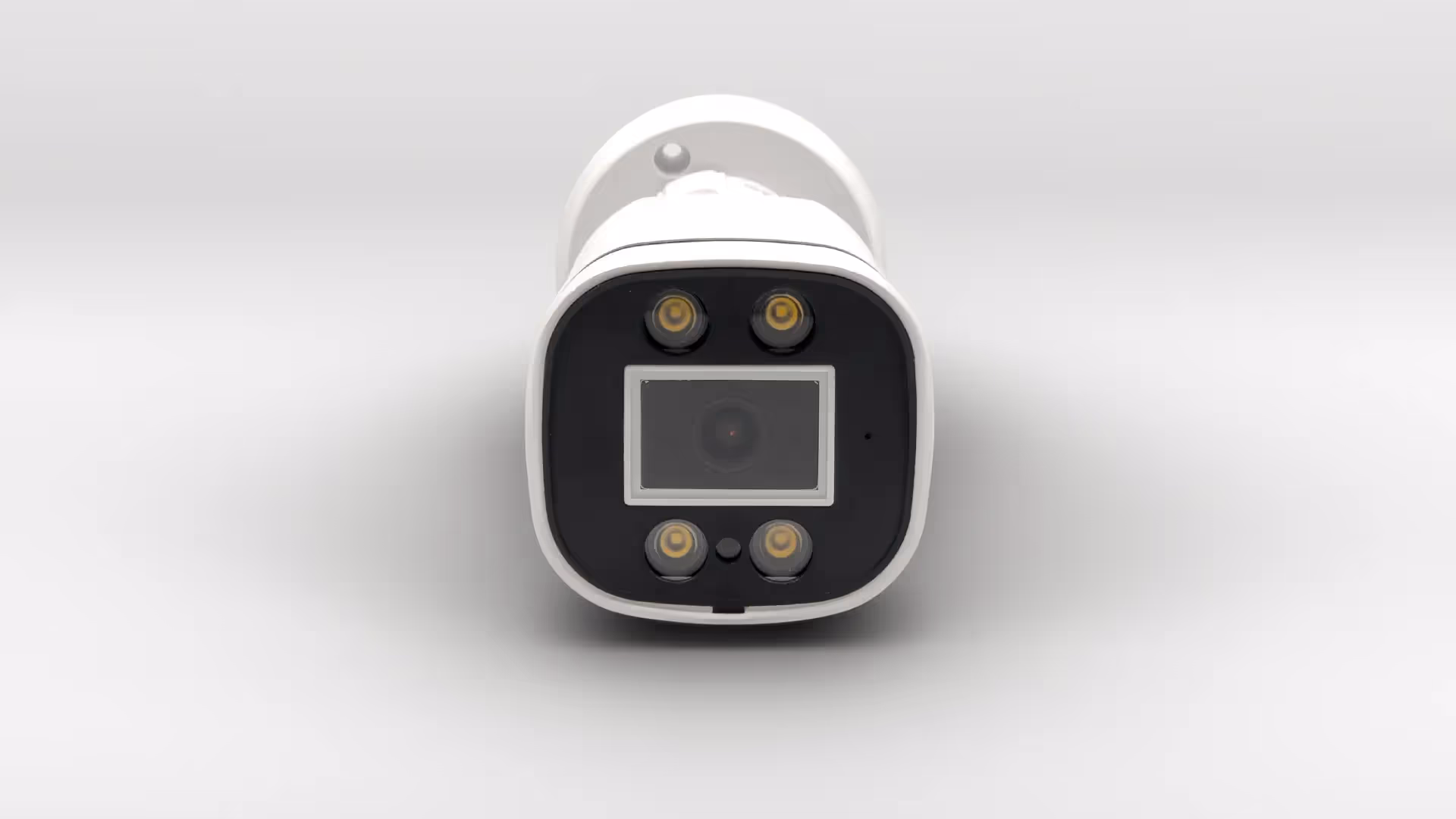 2240SLP 4MP H.265+ Poe IP Star Light Kamera 2
