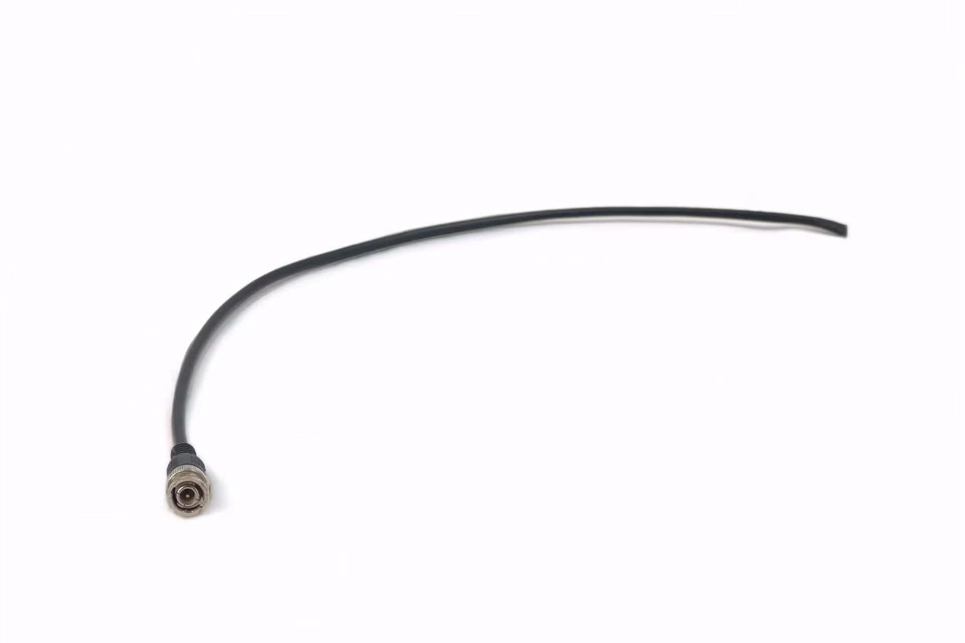 50cm Kalın Kablolu BNC