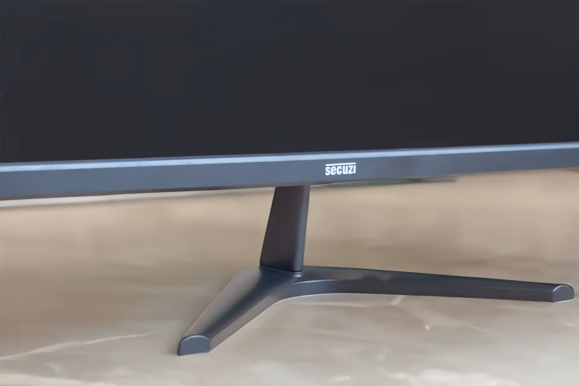 20" LED MONİTÖR 2