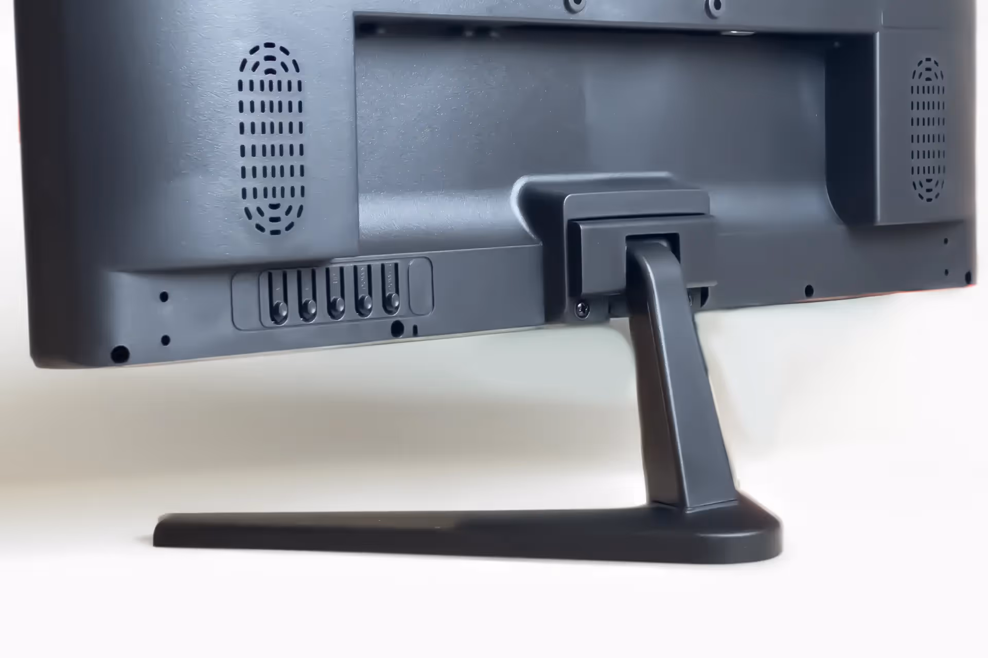 20" LED MONİTÖR 3