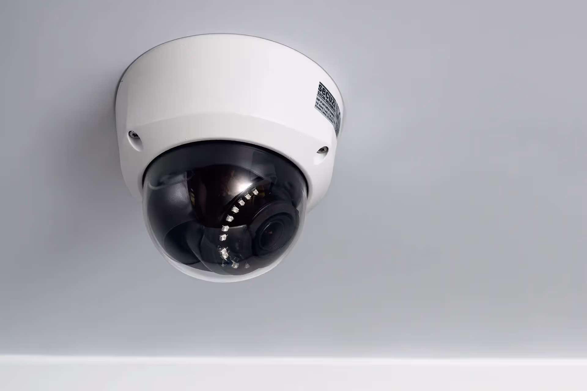 9650MVP 5MP H265+ Motorize Vandal Prof IP Kamera 4