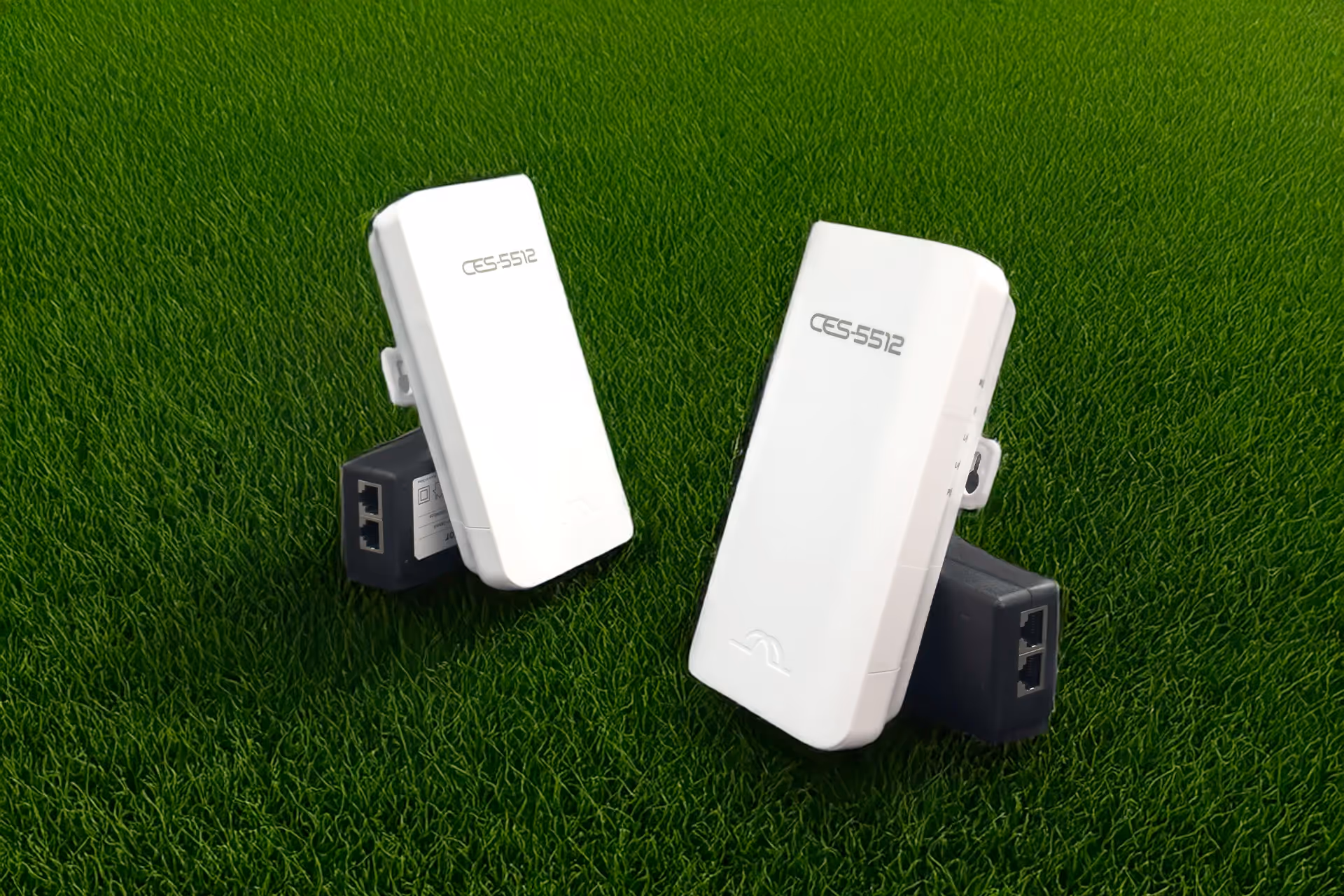 5KM 20Kam Wifi  Bridge