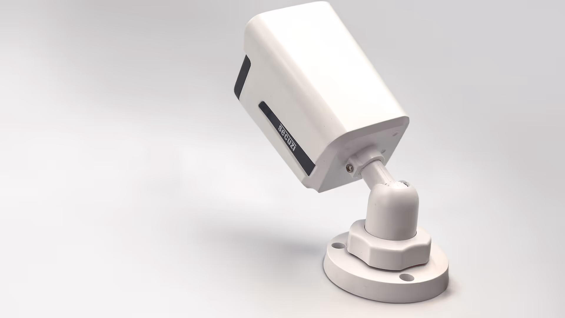 2120DLT 2MP AHD Day Light Kamera 2