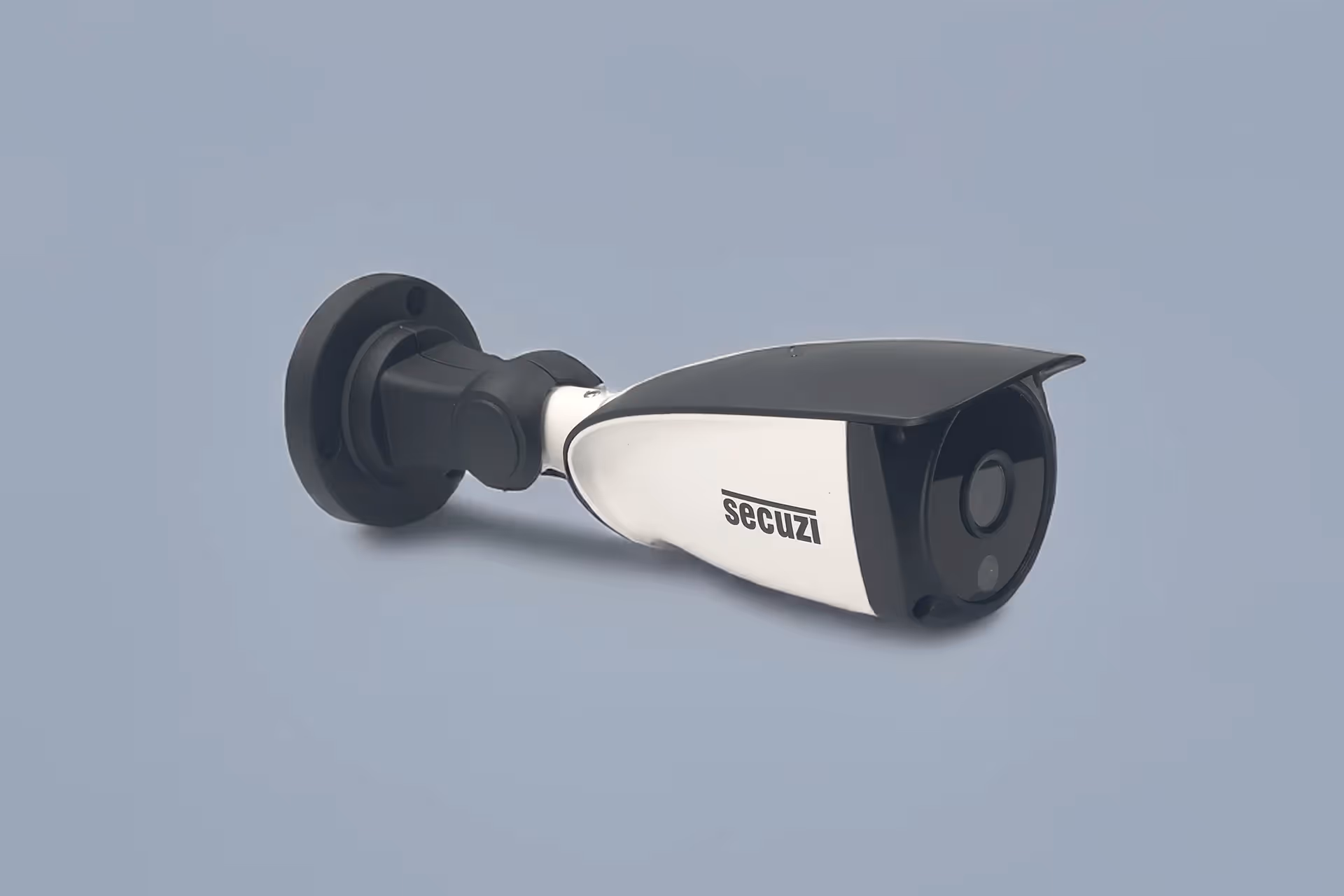 3040NLP 4MP H.265+ IP Kamera