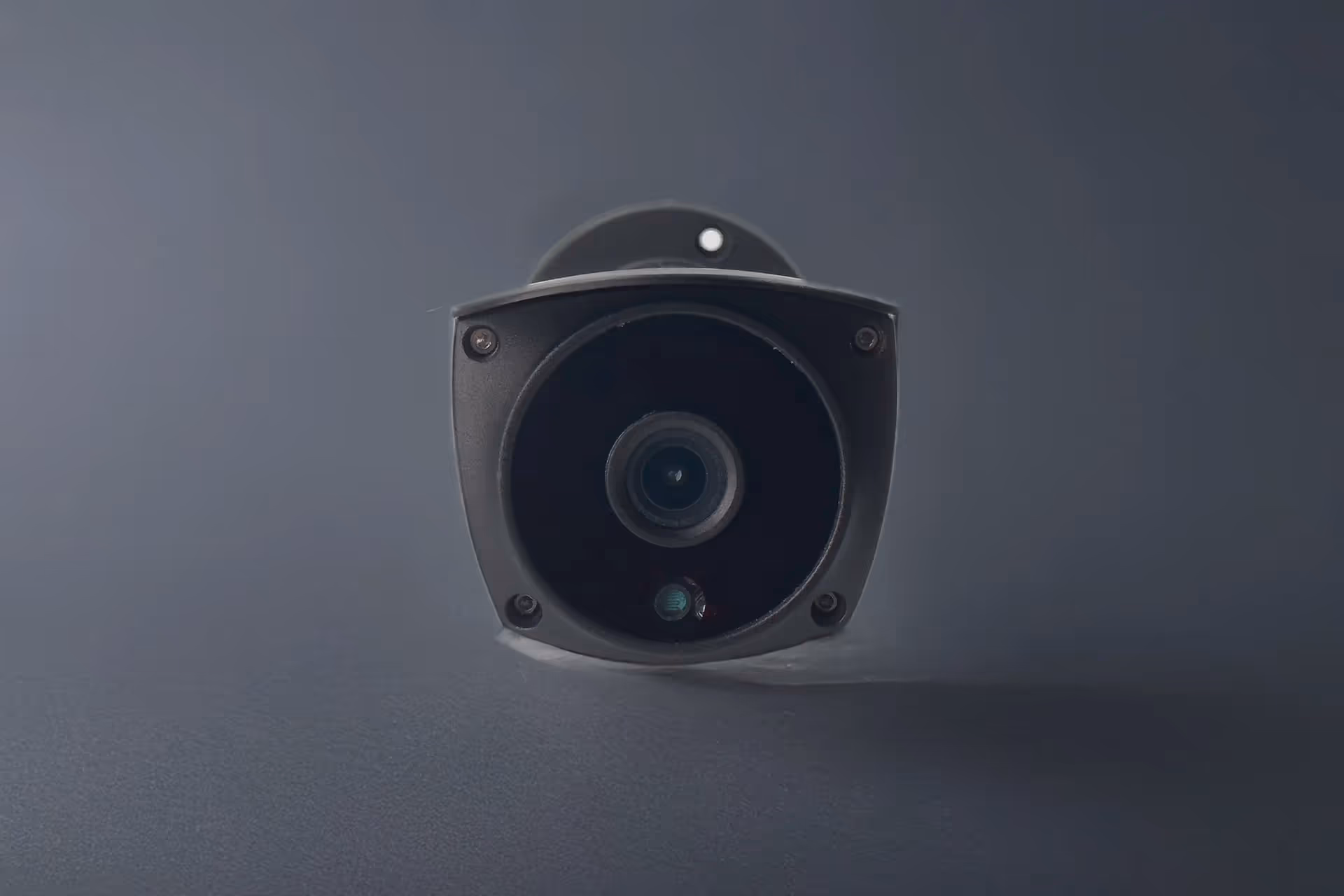 3040NLP 4MP H.265+ IP Kamera 4