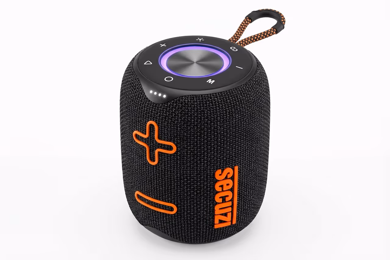 MultiLink 20W Bluetooth Hoparlör