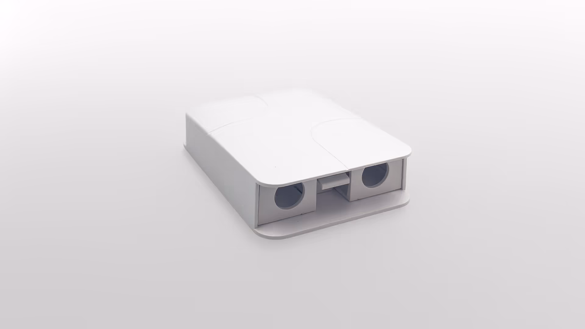 Dış Ortam PoE Extender 1 Giriş  3 Çıkış 2