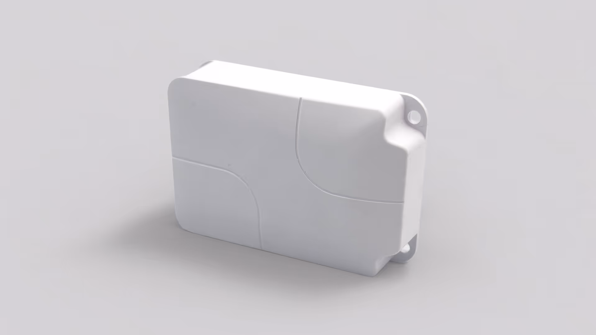 Dış Ortam PoE Extender 1 Giriş  3 Çıkış 4