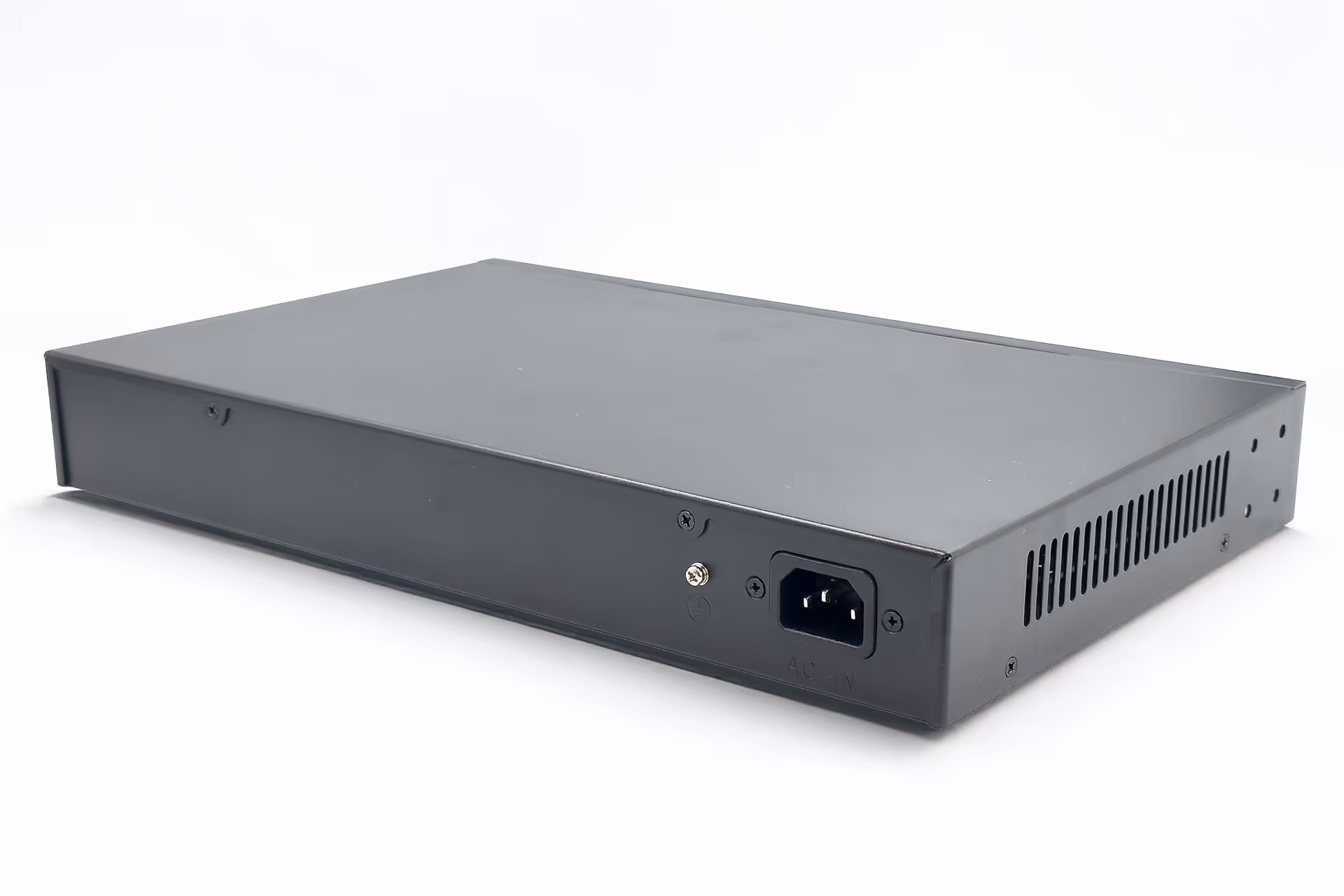 24+2+2 Poe Switch 4